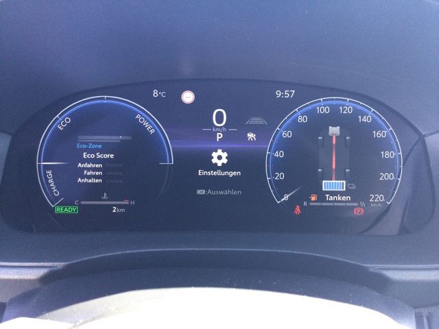 Yaris GR SPORT 1 5-l-VVT-iE Hybrid Syst. 96 kW (