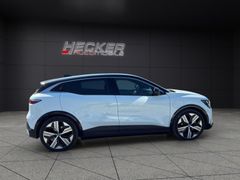 Renault Megane E-Tech EV60 220 Iconic (60 kWh)