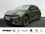Cupra Raval VZ Ed. Extreme Pano, Drive, Edge, Matrix - : mit ABS, Kleinwagen