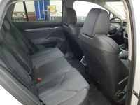 Skoda Elroq - Vorschau Bild 7