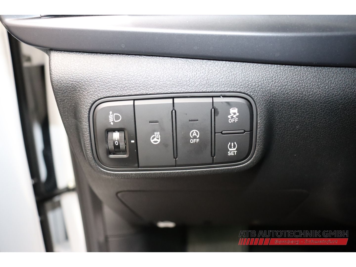 Fahrzeugabbildung Hyundai i20 Prime 1.0 T-GDi DCT Navi Soundsystem Bose