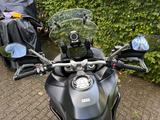Ducati Multistrada 1260 S - Offers