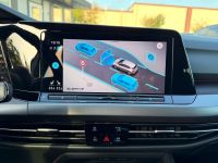 Volkswagen Golf - Vorschau Bild 23