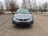 Seat Ibiza ST Sun 1.2 TDI/Klima/nur 93TKM/SHZ - Seat Ibiza mit Diesel-Antrieb