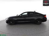 BMW 430 Gran Coupe i M SPORT 19 Z KAMERA,HUD,KEYLESS - : 19