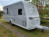 Knaus Azur 500 FU - Angebot erfragen - - Knaus Azur 500 fu