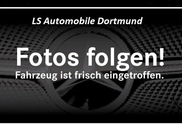 Mercedes-Benz A 160