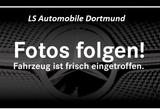 Audi A3 2.0 TFSI Ambition/Bi-Xenon/PDC/Klimaa. - Audi A3 aus 2006: Ambition