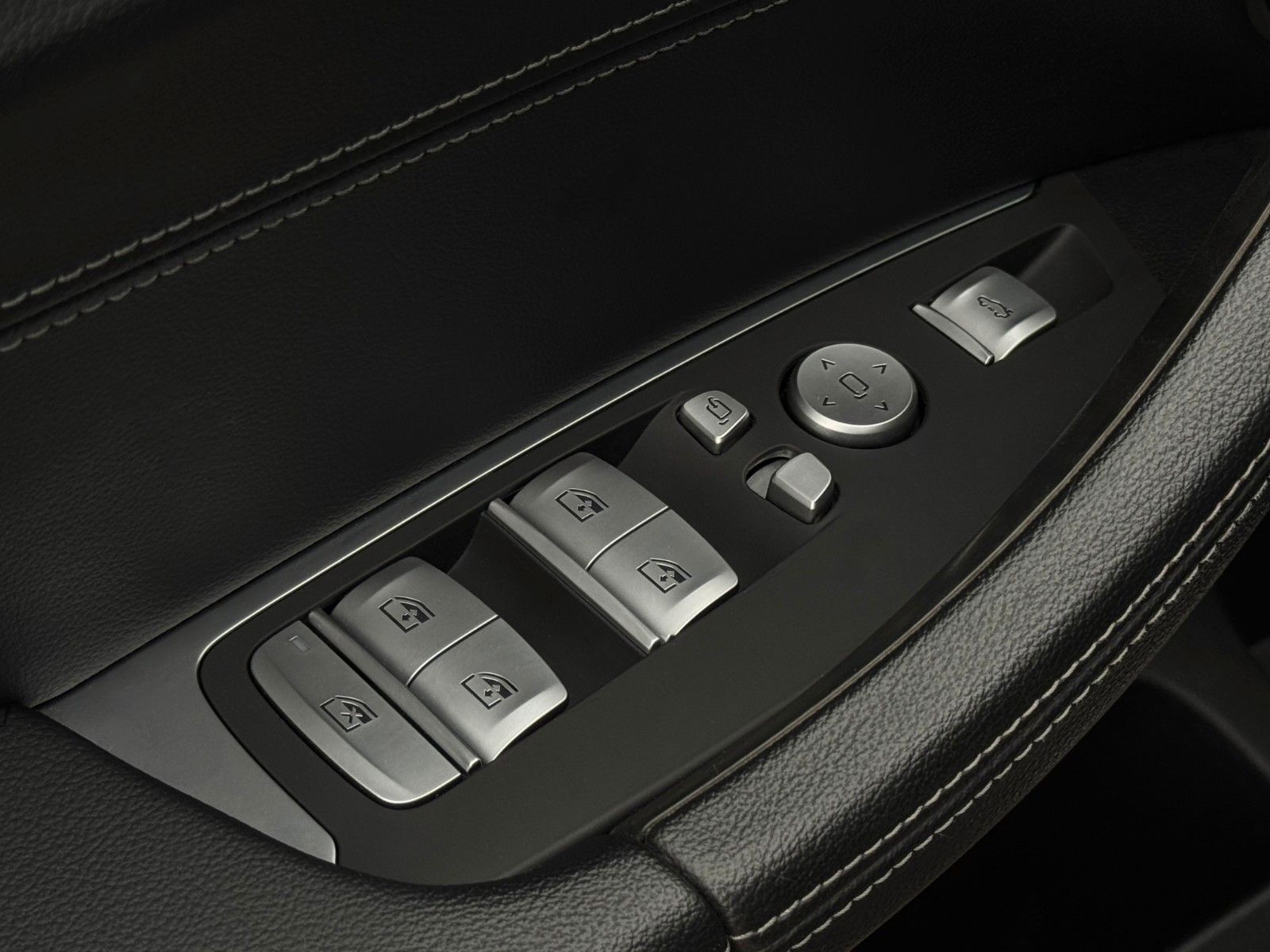 Fahrzeugabbildung BMW X3 xDrive 30d xLine Akustik StHzg. ACC HuD 360°