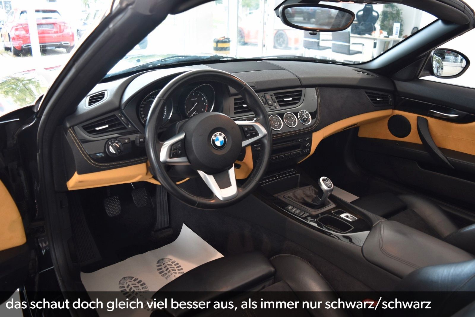Fahrzeugbild 17