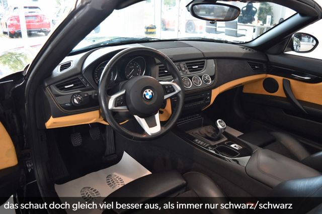 Fahrzeugbild 17