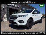 Ford Kuga 1.5 EcoBoost Cool & Connect
