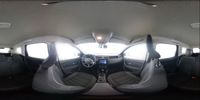 Dacia Duster - Vorschau Bild 21
