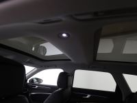 Audi S6 - Vorschau Bild 19