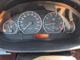 BMW E46 330 Coupé - 71583 km - wie vom Werk - BMW 3er Reihe: Coupe, E46
