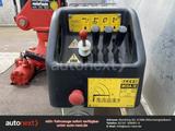 Mercedes-Benz Sprinter 516 Maxi Doka *FASSI KRAN* AHK 3,5t (59 - stationäre Fassi Kräne