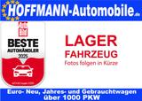 Renault Clio Evolotion Kamera,Sitzhzg.,PDC,AppConnect