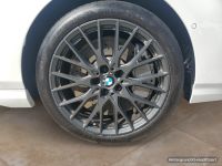 BMW M135 - Vorschau Bild 22