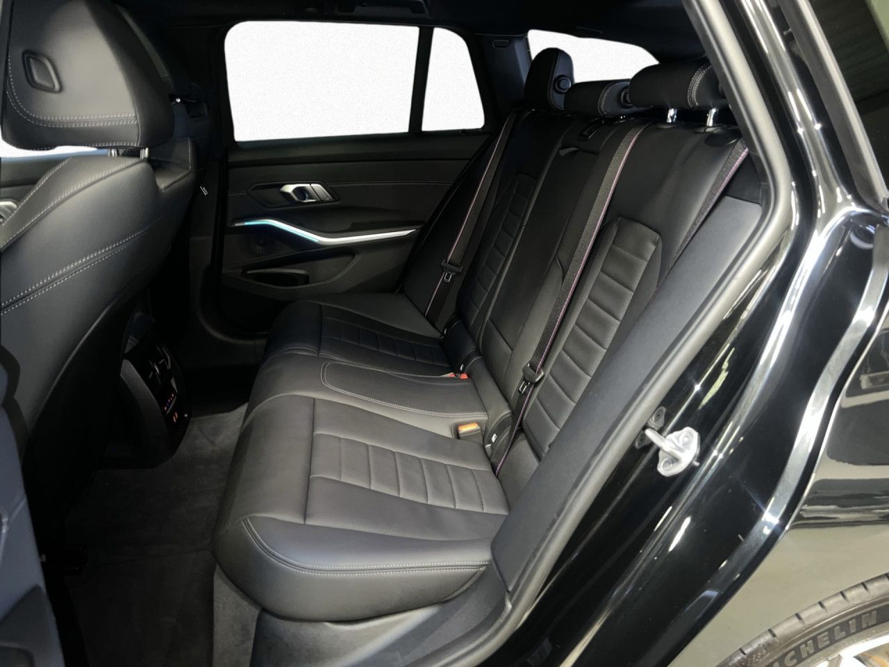 BMW M340i - Bild 14