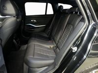 BMW M340i - Vorschau Bild 14