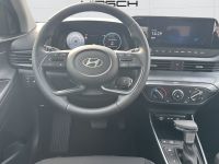Hyundai i20 - Vorschau Bild 14