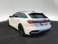 Audi A5 - Vorschau Bild 3