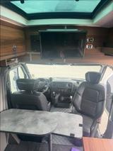 Andere Renault Master Camper Renntransporter L4H3 - Kastenwagen Camper