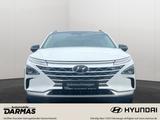 Hyundai NEXO Premium Leder LED NAVI 360Kamera Klimaauto - : Allradantrieb