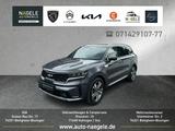 Kia Sorento 1.6 T-GDI PHEV Platinum 4WD+ACC+Pano LED - Kia Sorento in Stuttgart