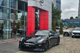 Nissan GT-R 3.8l Prestige Edition - Nissan GT-R: Prestige Edition