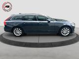 Volvo V90 Momentum PILOTASSIST THOR KAMERA MEMORY AHK - Volvo Gebrauchtwagen in Wiesbaden