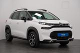 Citroën C3 Aircross 1.2 PureTech 110 Plus*CarPlay*PDC* - Jahreswagen