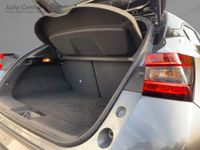 Nissan Juke - Vorschau Bild 6