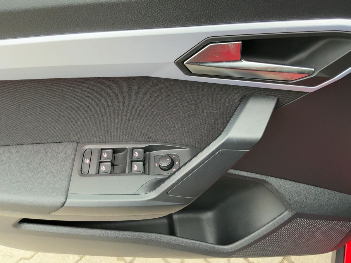 Seat Arona - Bild 15