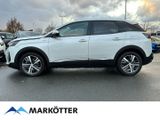 Peugeot 3008 Hybrid 225 Allure Pack ACC/BLIS/CAM/SHZ/LED - Peugeot aus 2021