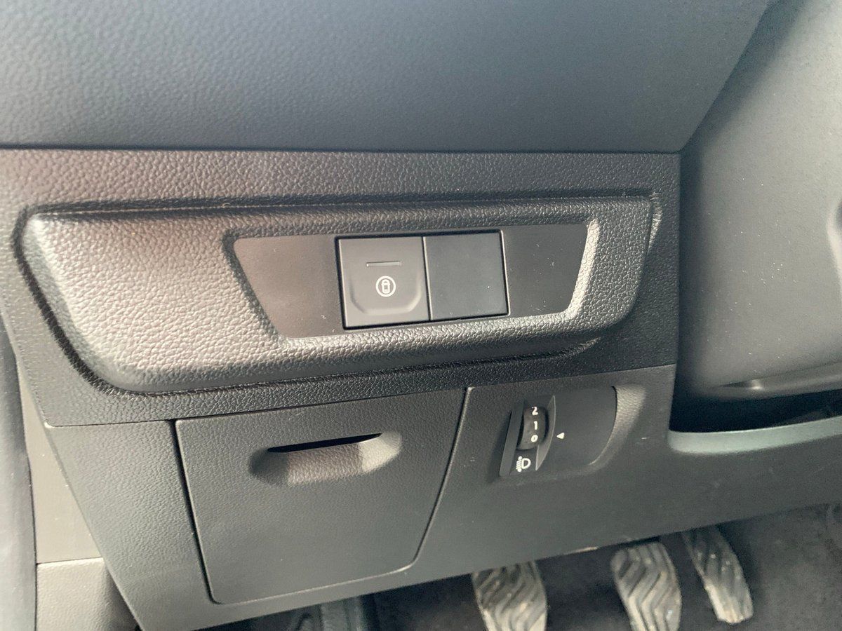 Dacia Sandero - Bild 21