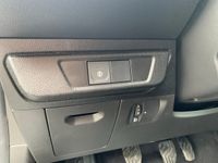 Dacia Sandero - Vorschau Bild 21