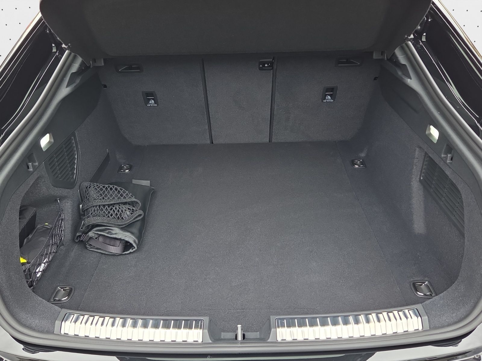 Audi A5 - Bild 11