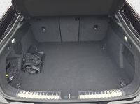 Audi A5 - Vorschau Bild 11
