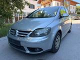 Volkswagen Golf Plus 1.4 TSI 90 kW Edition / Tüv 11.26 - Volkswagen Golf Plus Edition mit Benzin-Antrieb