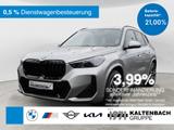 BMW X1 xDrive 30e M-Sport Pro AHK 360° PANO LED HUD