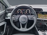 Audi A3 - Vorschau Bild 13