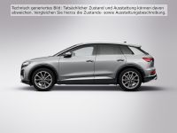 Audi Q4 e-tron - Vorschau Bild 3