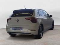 Volkswagen Polo - Vorschau Bild 6