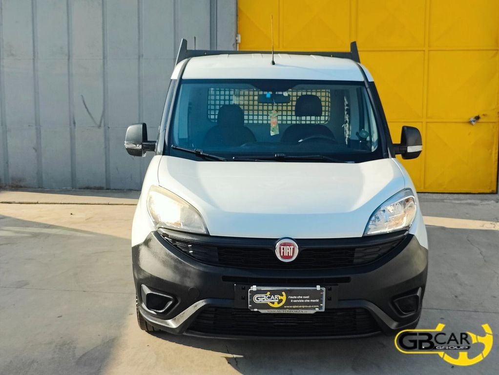 Image of Fiat Other