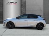 Opel Corsa GS AT Sitzhzg.,Navi,PDC v und h,Sportsitze - Opel Corsa: C Sport