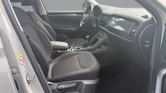 Foto Nummer 13: SKODA Kodiaq