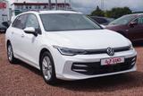 Volkswagen Golf VIII Variant 1.5 TSI Life LED ACC PDC DAB - Volkswagen Golf: V5