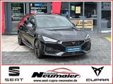 Cupra Leon Sportstourer VZ CUP 4Drive *VOLLAUSSTATTUNG - Cupra Leon: Vz Cup