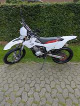 Beta 125 rr lc - BETA RR 125